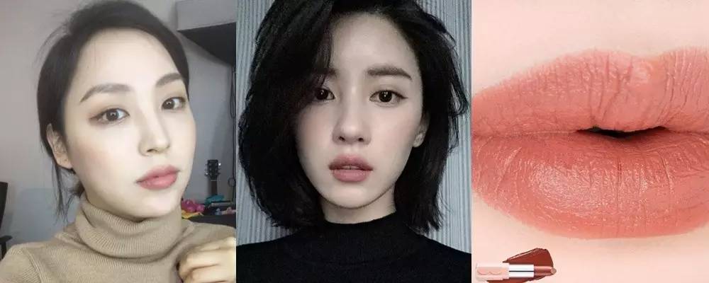 我的化妆包里面有什么,我的化妆包完全版