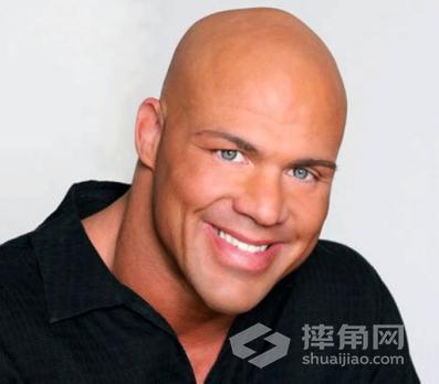 科特安格感谢布洛克,科特安格首秀