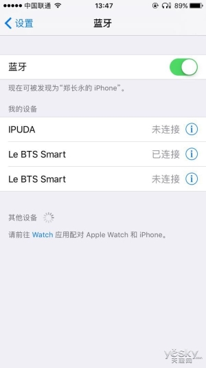 涔愯smart纾佸惛鐐僵闊崇,涔愯smart闊崇