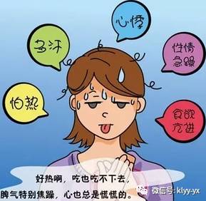 孕期生活方式图片,孕期能够做些什么事情
