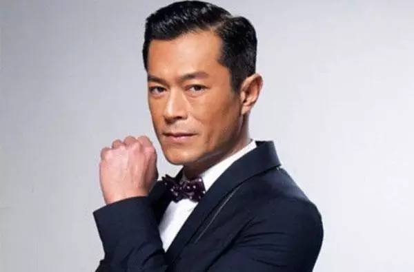 夭寿了！女生最讨厌的8大男性NG发型，真是不堪回首！