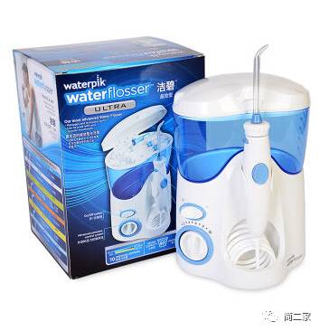 你是真精致还是穷讲究，就看你舍不舍得给自己买这13件东西了