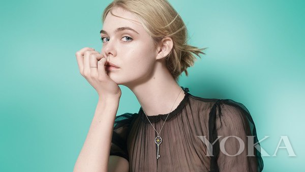 你就像一把钥匙打开了我的心,你若不接受我的心我便锁住我的爱