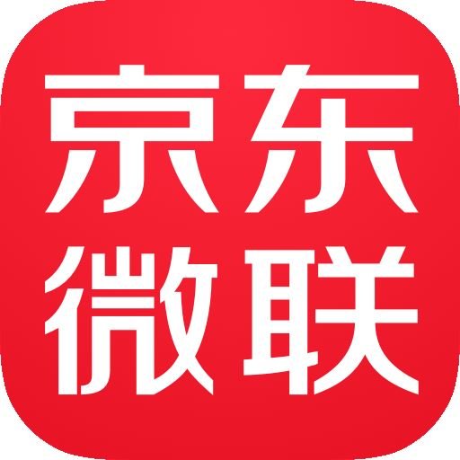 2016科技发展趋势,2016年科技发展趋势