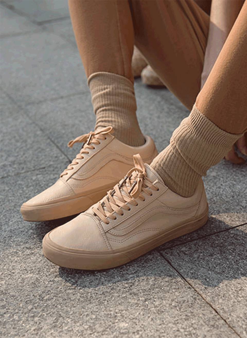 原来很贵的大牌女装,鸡年限定哪款最值得买