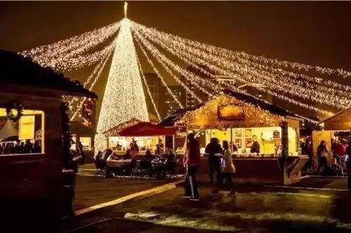 重庆冰雪游攻略 (冬季重庆旅游攻略自由行)