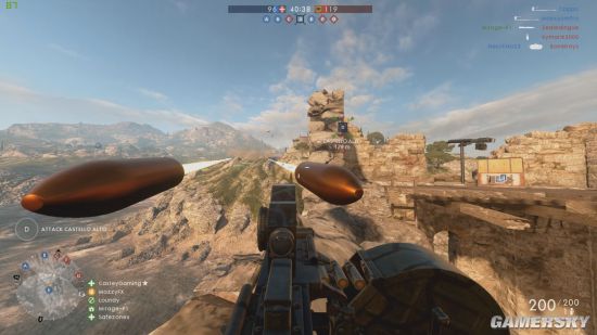 盘点那些让人崩溃的瞬间的游戏,史上最让人崩溃的游戏王者