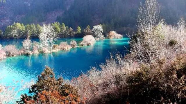 鍖椾含鏄ヨ妭宸ヨ祫,鍦ㄥ寳浜綘鐨勫伐璧勫灏戦挶
