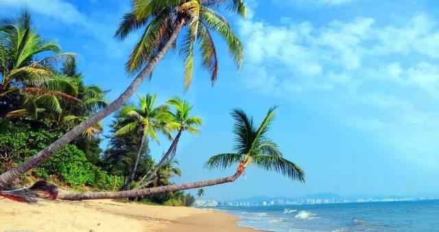 鍖椾含鏄ヨ妭宸ヨ祫,鍦ㄥ寳浜綘鐨勫伐璧勫灏戦挶