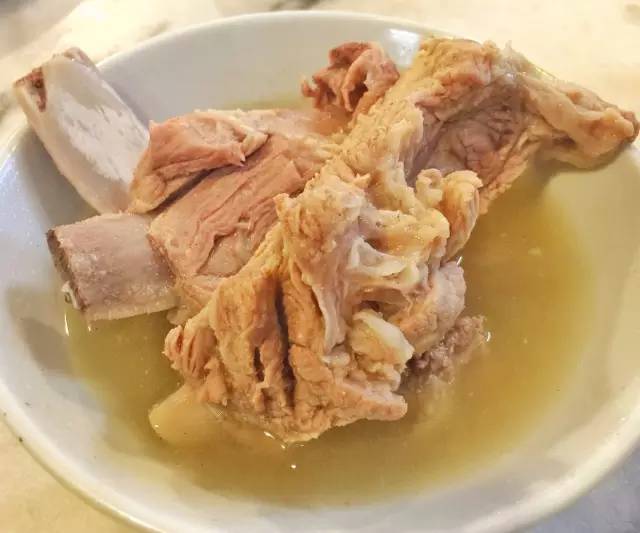 鍖椾含鏄ヨ妭宸ヨ祫,鍦ㄥ寳浜綘鐨勫伐璧勫灏戦挶