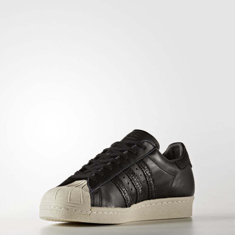 adidasoriginalsstreet系列,adidasoriginalsboost复古系列