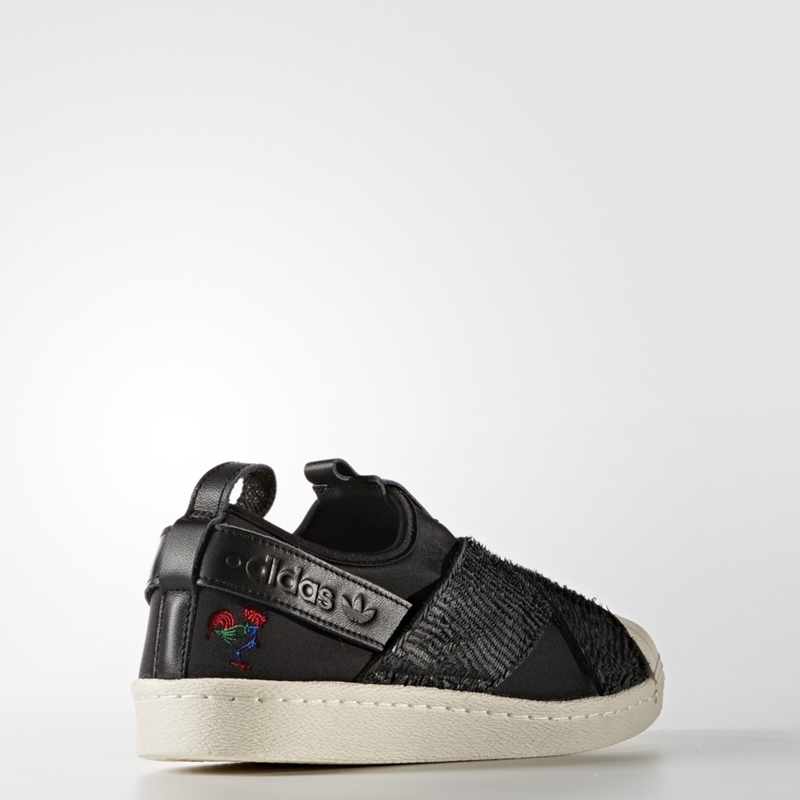 adidasoriginalsstreet系列,adidasoriginalsboost复古系列