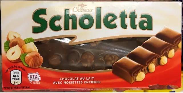 德国的奢侈品大牌有多便宜,德国超市里有哪些啤酒