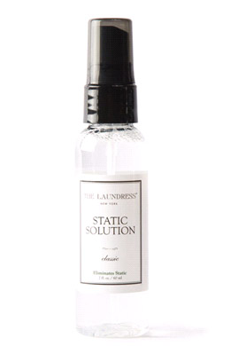 冬季暖心小礼物便宜,冬日暖心实用的礼物