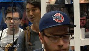 信息快报｜第281期（今日共18条）好想使劲抓着雾霾脖领子，问问他我的快递呢？