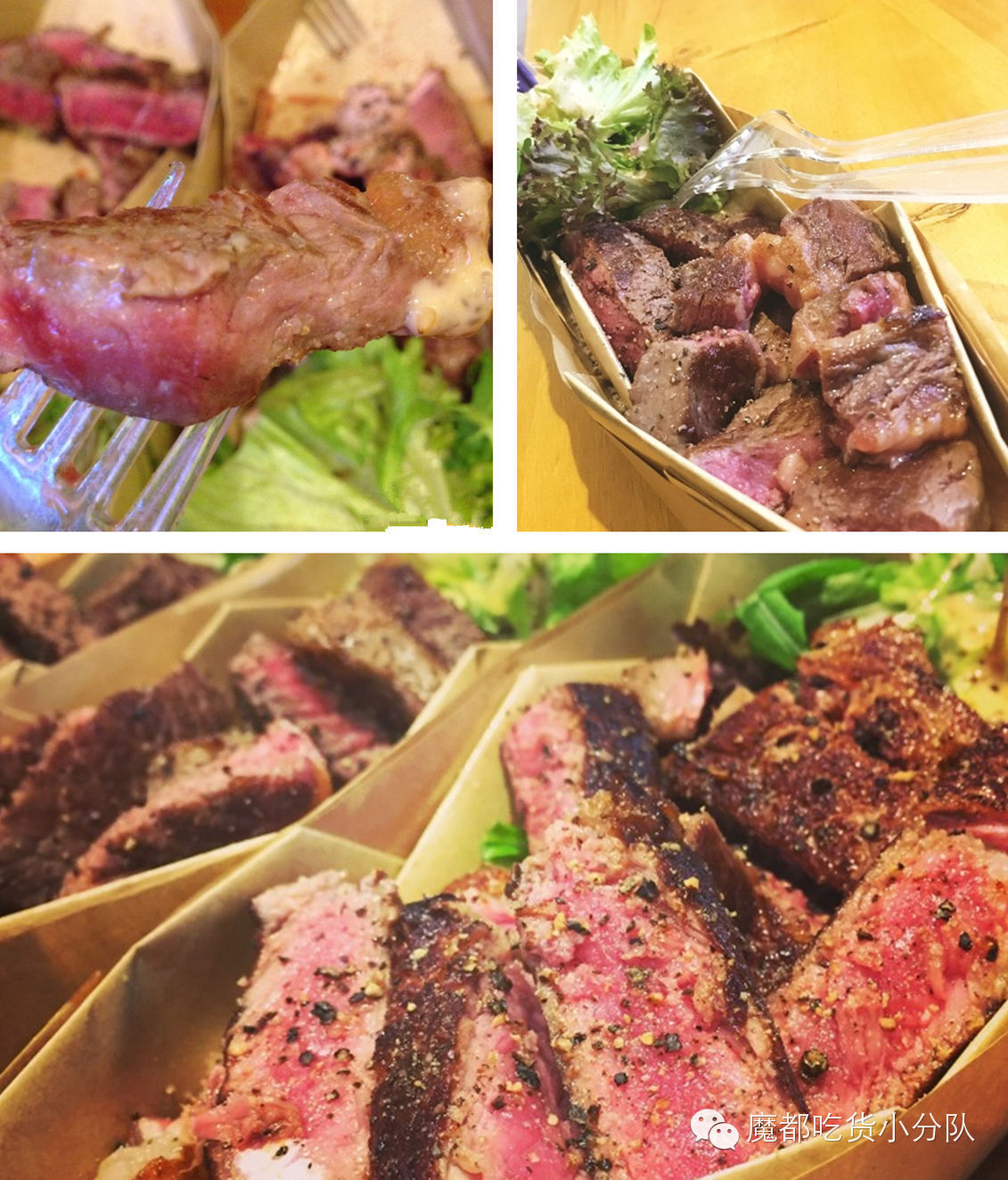 上海美食打卡必去的地方排名,上海万象城美食排行榜前十名