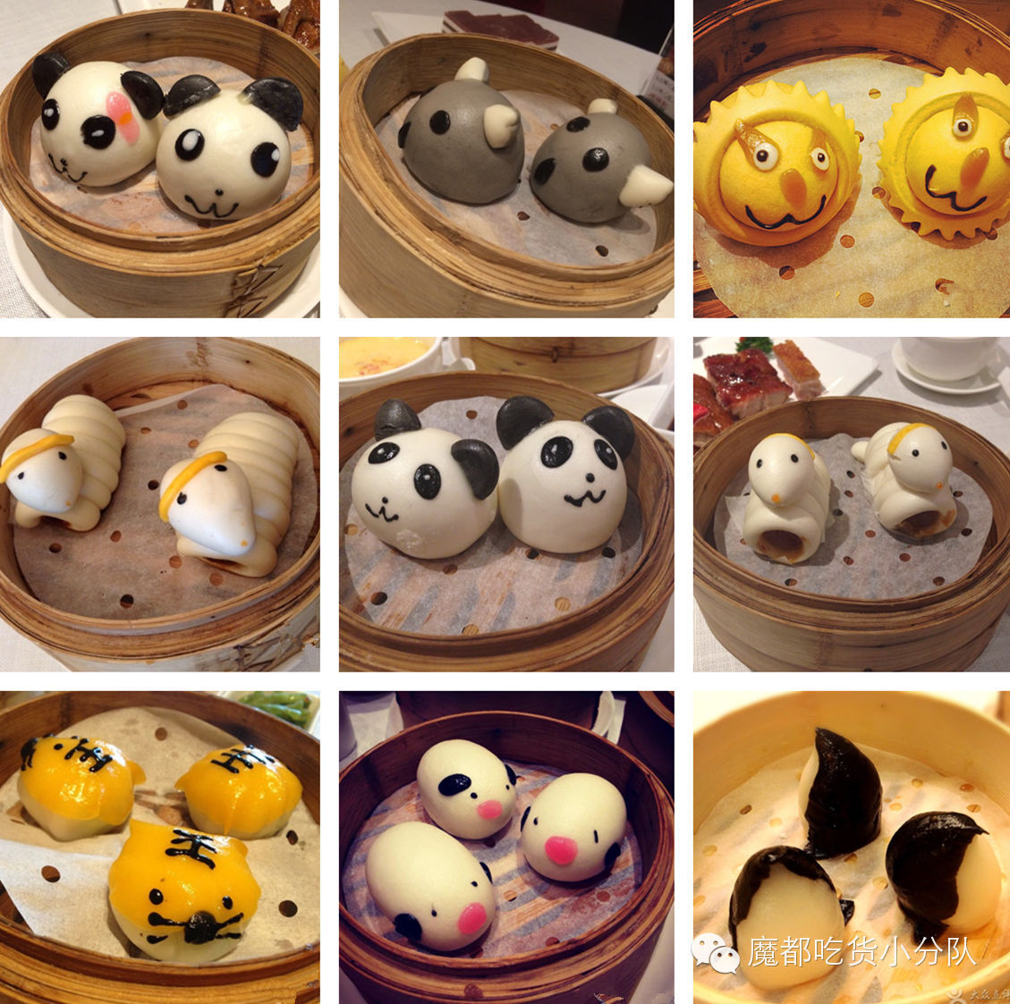 上海美食打卡必去的地方排名,上海万象城美食排行榜前十名