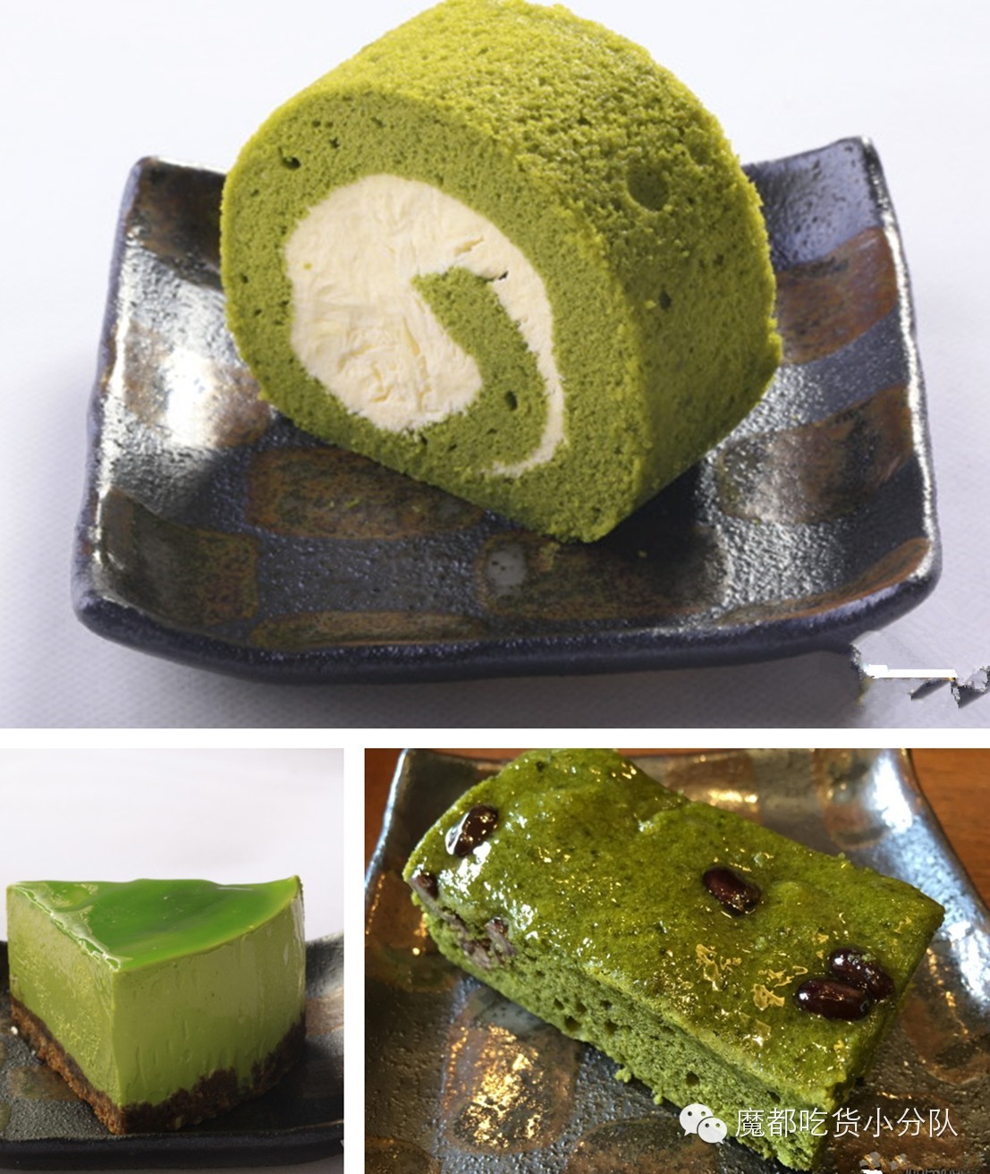 上海美食打卡必去的地方排名,上海万象城美食排行榜前十名