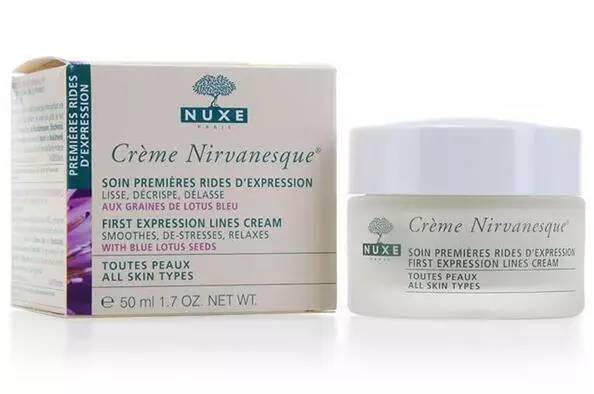 震惊！蜜友爆料28款人气口碑品真实使用效果