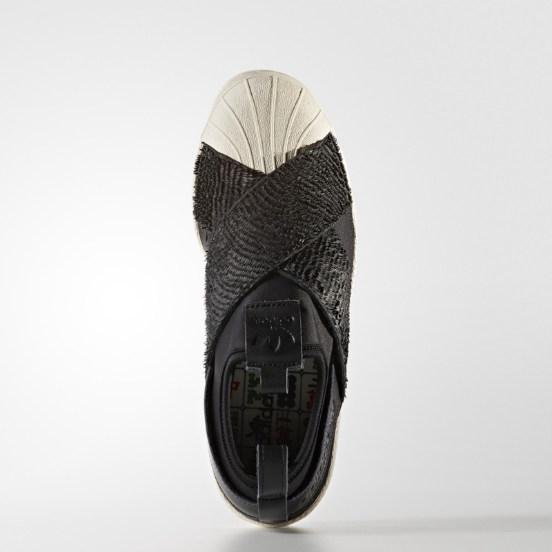 adidasoriginalsstreet系列,adidasoriginalsboost复古系列