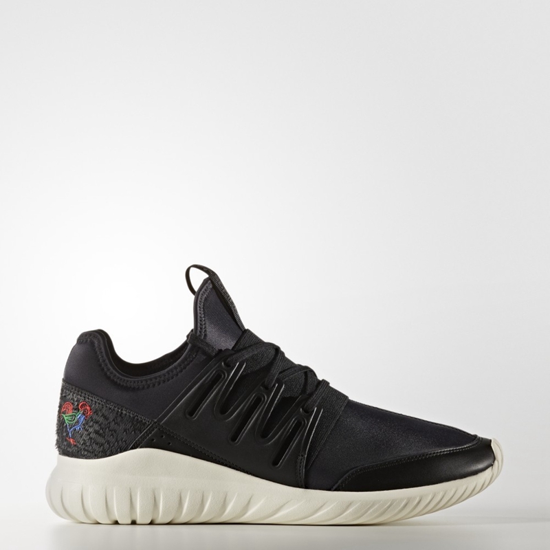 adidasoriginalsstreet系列,adidasoriginalsboost复古系列