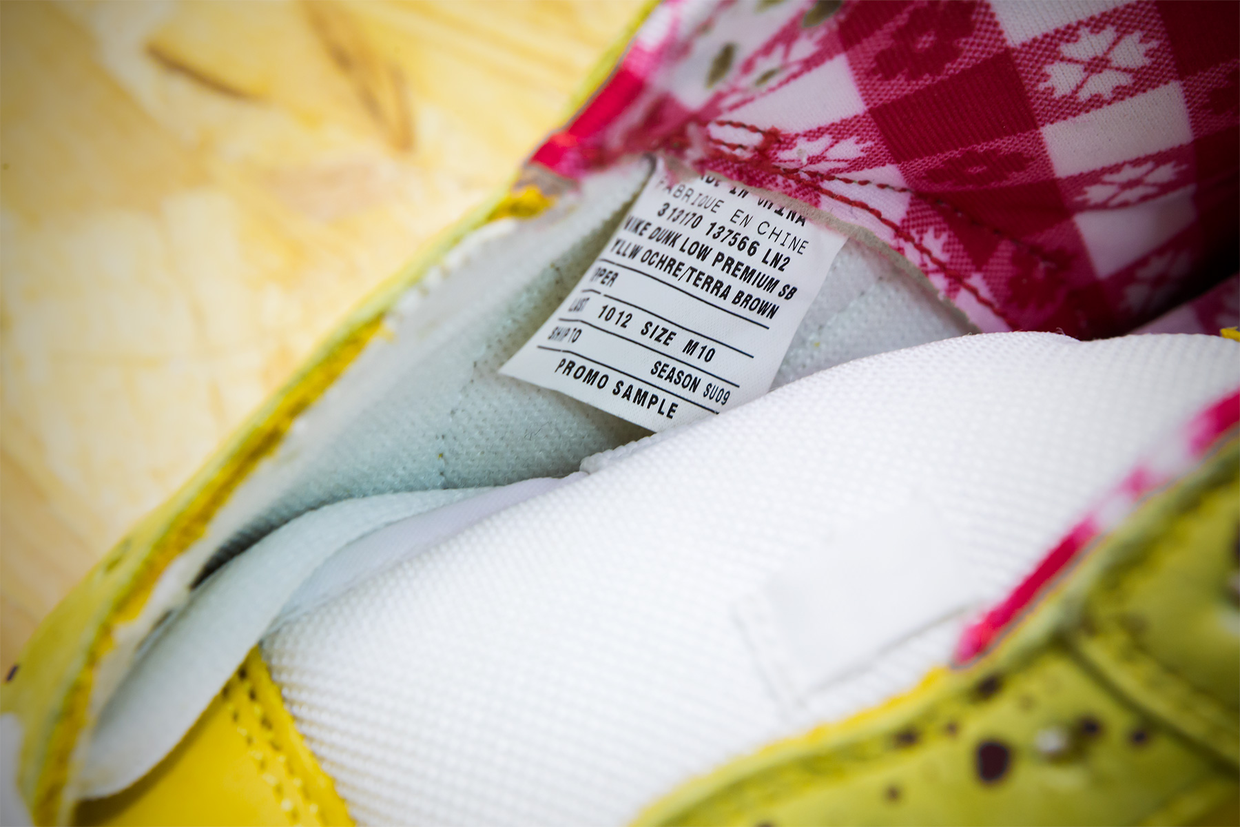 nikesbdunklow复古低帮全配色,nike解构dunksblow