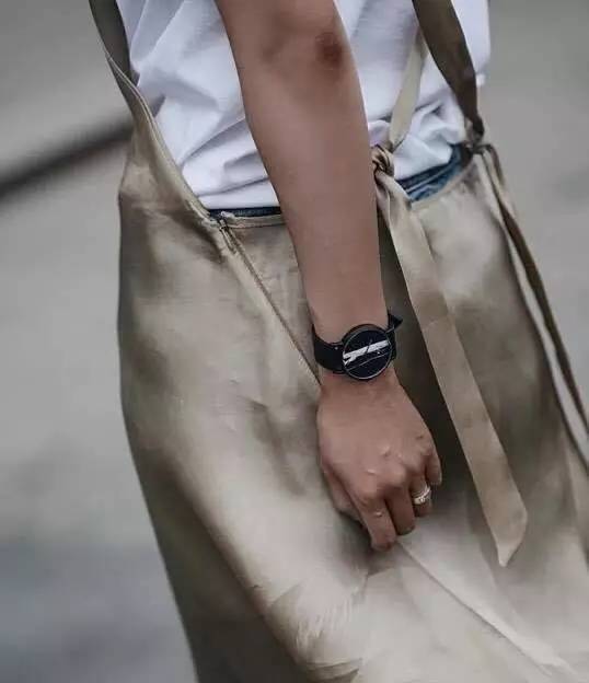 dw品牌推荐好用平价,dw表平价