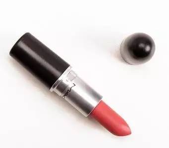 我的化妆包里面有什么,我的化妆包完全版