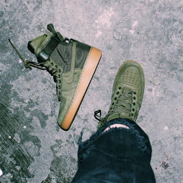 莆田海外代购靠谱吗,莆田海外代购