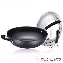 不粘锅怎么清洗保养？新买的不粘锅第一次怎么处理