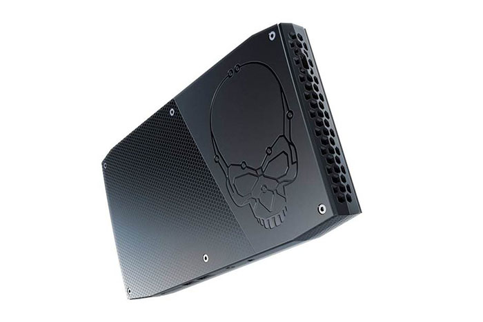 鸡不可失创意作品,鸡不可失武器箱