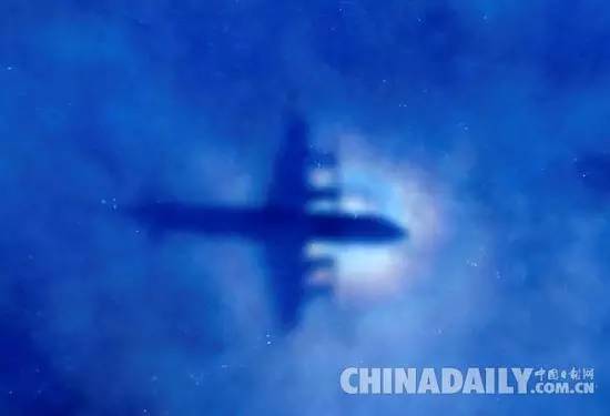 马航mh370究竟怎么了,老梁说马航mh370完全版