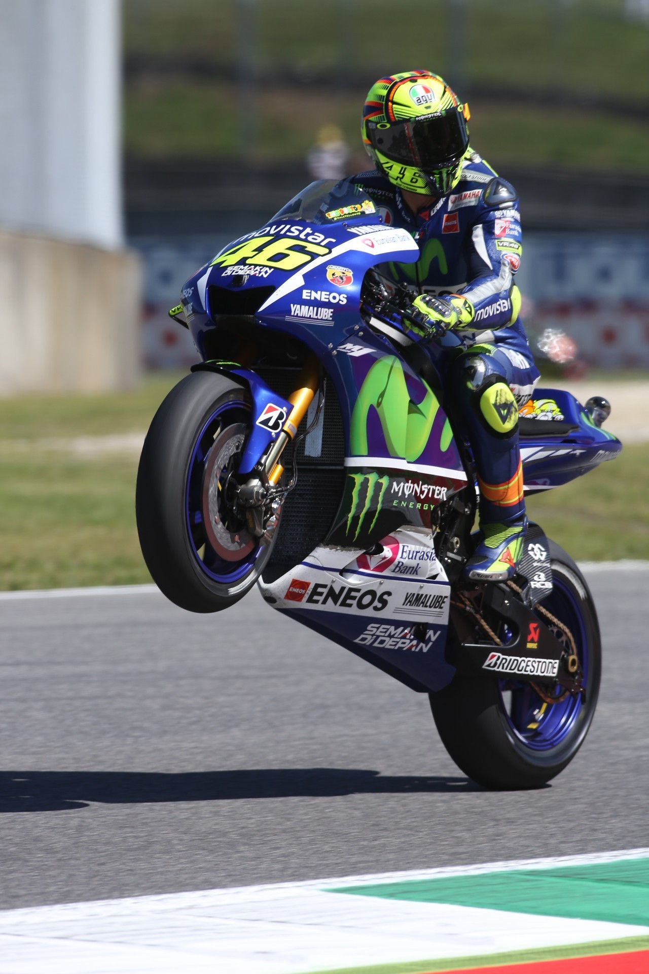 缃楄タ宸呭嘲鏃跺埢,鐩樼偣缃楄タ缁忓吀鏃跺埢