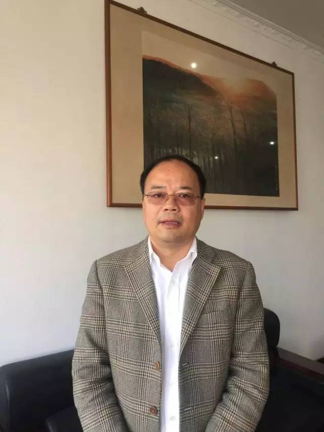 生态保护检察机关再发力,检察机关与生态环境资源保护