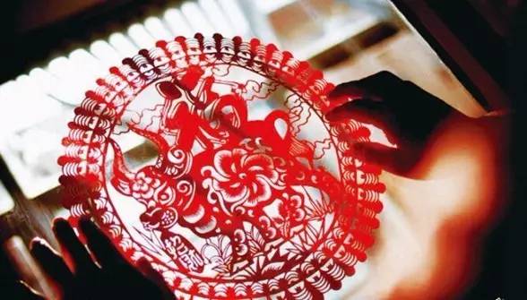 小年到春节的民俗你都知道吗,小年到年味到这些习俗早知道