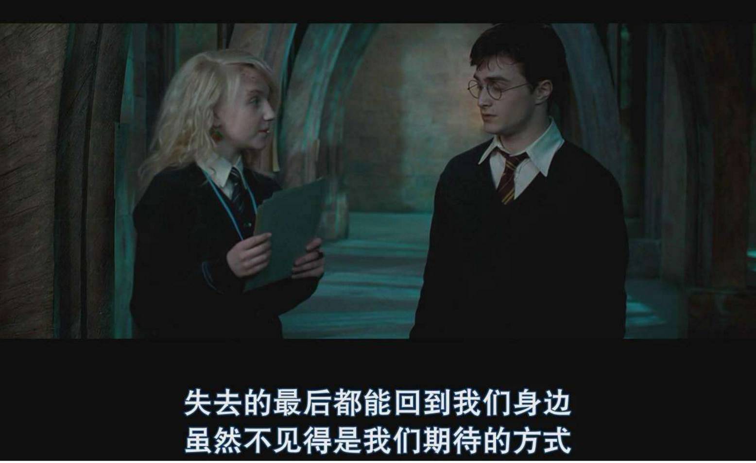 乌托邦说案完全视频,乌托邦最新视频