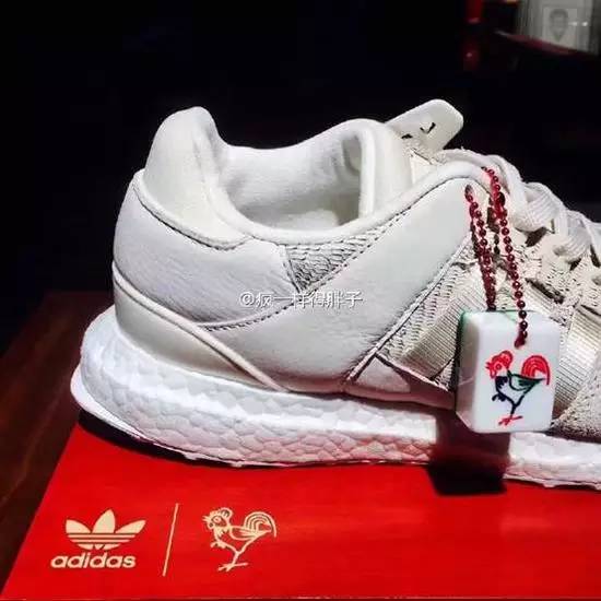 婚恋中男人不能犯的100个错误,婚姻男人不能过分迁就女人