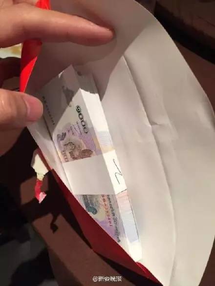 婚恋中男人不能犯的100个错误,婚姻男人不能过分迁就女人