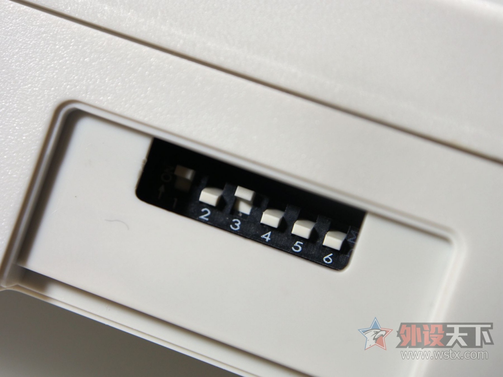 鐑у弸璇勬祴鐢佃剳,鐑у弸璇勬祴