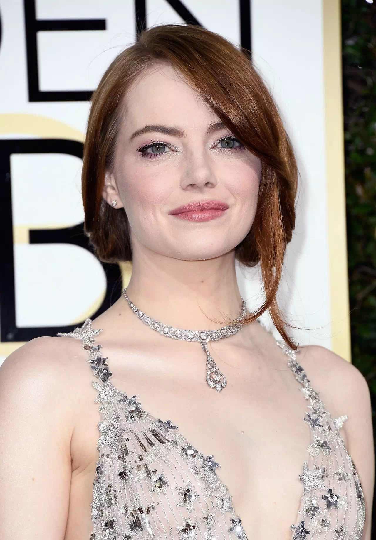 我的化妆包里面有什么,我的化妆包完全版