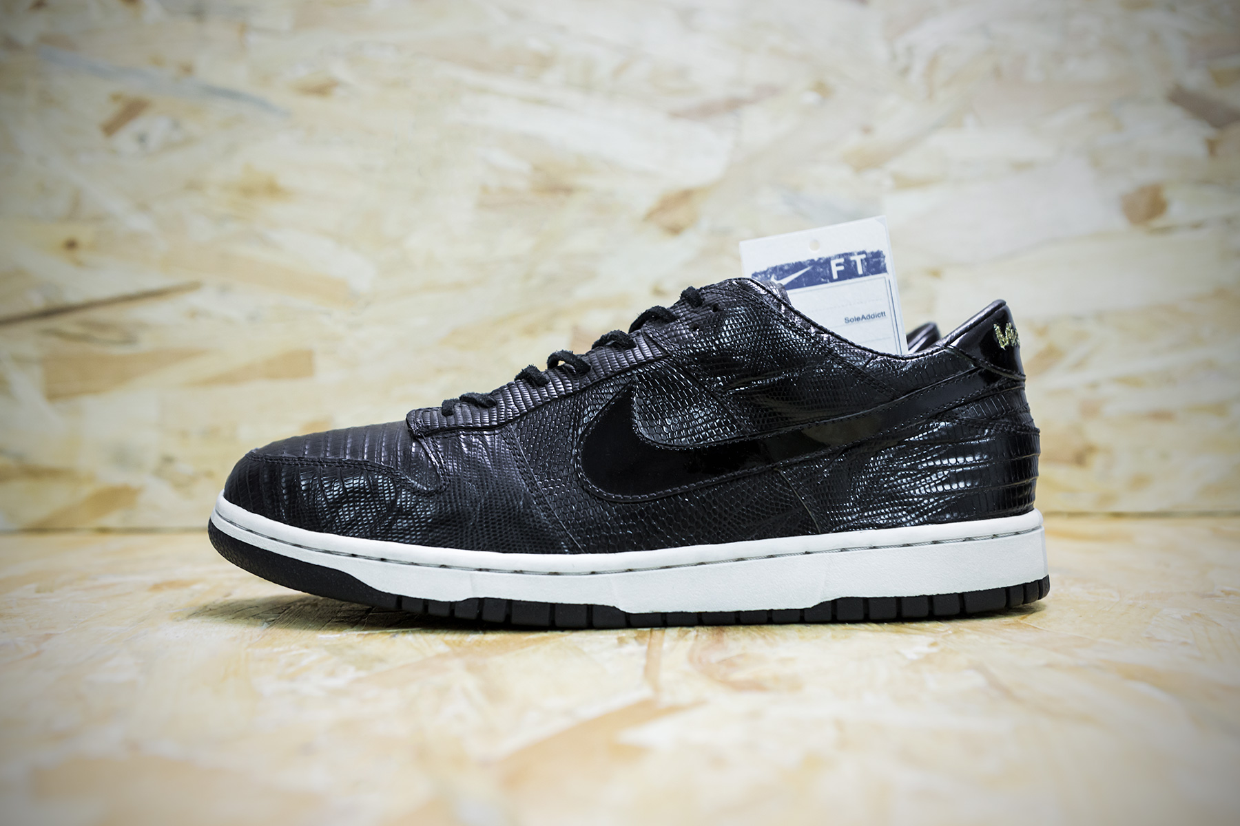 nikesbdunklow复古低帮全配色,nike解构dunksblow