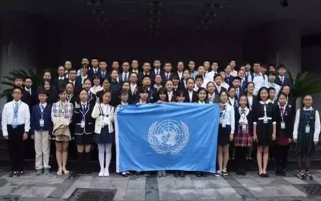 如果需要助困、助医，助学，亲青筹平台来帮助你