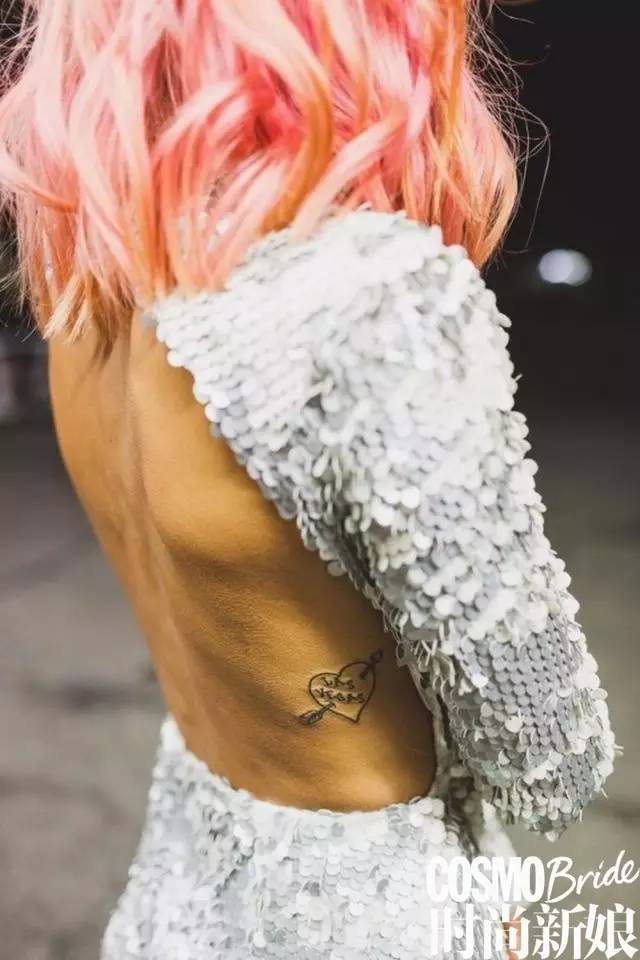 新娘要做的攻略有哪些,新娘攻略之战