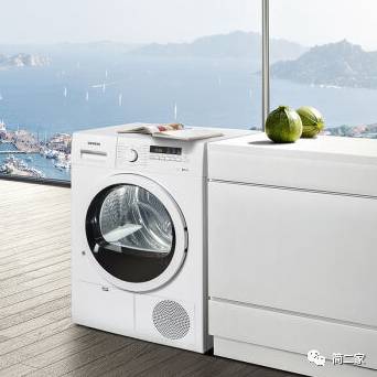 你是真精致还是穷讲究，就看你舍不舍得给自己买这13件东西了