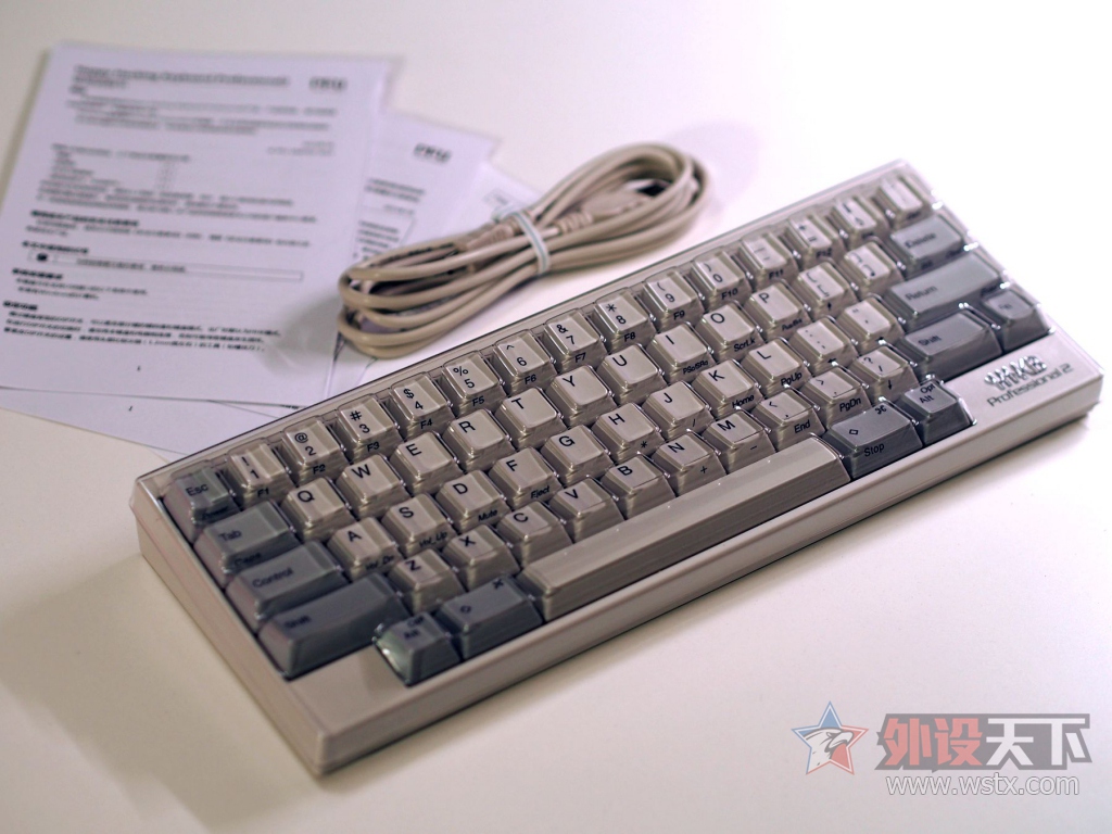 鐑у弸璇勬祴鐢佃剳,鐑у弸璇勬祴