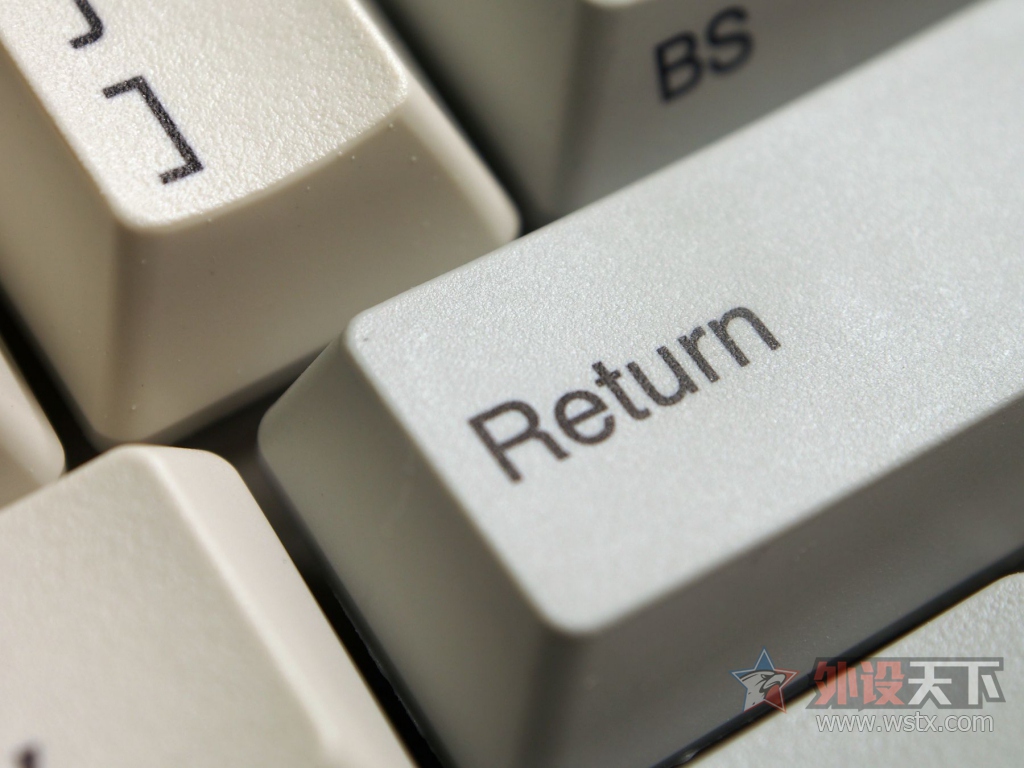 鐑у弸璇勬祴鐢佃剳,鐑у弸璇勬祴