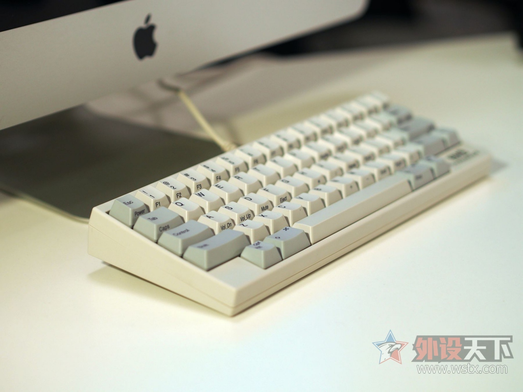 鐑у弸璇勬祴鐢佃剳,鐑у弸璇勬祴