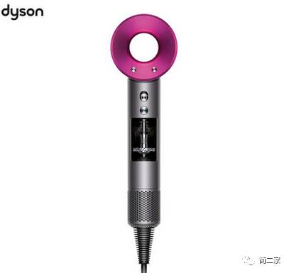 你是真精致还是穷讲究，就看你舍不舍得给自己买这13件东西了