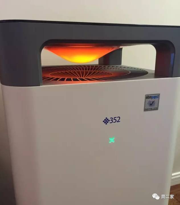 你是真精致还是穷讲究，就看你舍不舍得给自己买这13件东西了