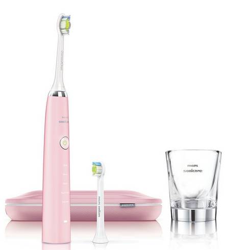 你是真精致还是穷讲究，就看你舍不舍得给自己买这13件东西了